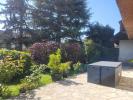 Prestigious house YERRES 