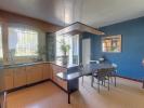 Prestigious house YERRES 