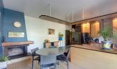 Prestigious house YERRES 