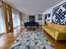 For sale Apartment Nantes  44000 115 m2 4 rooms