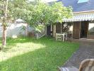 Annonce Vente 4 pièces Maison Nantes
