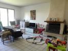 Acheter Maison Nantes Loire atlantique