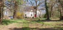 For sale Prestigious house Guilly 45600 250 m2 6 rooms