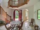Prestigious house GUILLY 