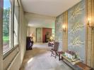 Prestigious house GUILLY 
