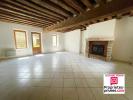 House CHATEAUNEUF-SUR-LOIRE 