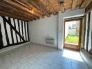 House CHATEAUNEUF-SUR-LOIRE 
