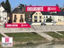 For sale House Chateauneuf-sur-loire  45110 206 m2 7 rooms