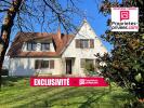 House CHATEAUNEUF-SUR-LOIRE 