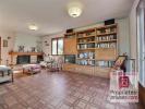 House CHATEAUNEUF-SUR-LOIRE 