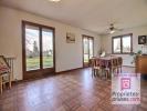 House CHATEAUNEUF-SUR-LOIRE 