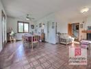 House CHATEAUNEUF-SUR-LOIRE 