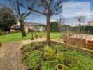 For sale House Saint-herblain 44800 75 m2 4 rooms