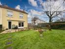 Annonce Vente 4 pièces Maison Saint-herblain