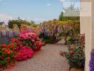 Acheter Maison 75 m2 Saint-herblain