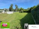 Annonce Vente Terrain Baule-escoublac