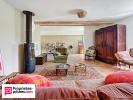 Annonce Vente 4 pièces Maison Rabastens