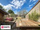 Acheter Maison 120 m2 Rabastens