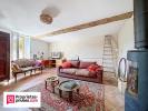Acheter Maison Rabastens 309000 euros
