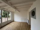 Annonce Vente 3 pièces Maison Yvetot