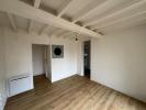 Acheter Maison 68 m2 Yvetot