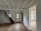 Acheter Maison Yvetot Seine maritime