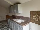 Acheter Maison Yvetot 149900 euros