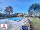 For sale House Rians  83560 125 m2 5 rooms