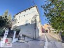 For sale House Rians  83560 85 m2 4 rooms