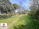 For sale House Rians  83560 100 m2 5 rooms