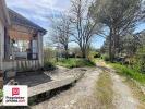 Annonce Vente 5 pices Maison Rians