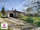 Acheter Maison 100 m2 Rians