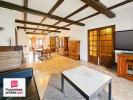 Acheter Maison Rians 339000 euros