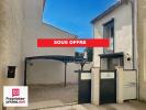 For sale House Rians  83560 80 m2 4 rooms
