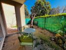 Apartment BEAURECUEIL AIX-EN-PROVENCE