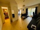 Apartment BEAURECUEIL AIX-EN-PROVENCE