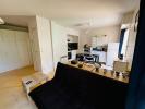 Apartment BEAURECUEIL AIX-EN-PROVENCE