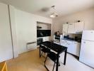 Apartment BEAURECUEIL AIX-EN-PROVENCE