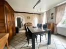 House GOUY 