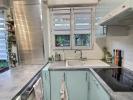 Annonce Vente 2 pièces Appartement Bussy-saint-georges