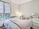 Acheter Appartement 39 m2 Bussy-saint-georges