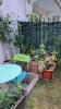 Acheter Appartement Bussy-saint-georges 220000 euros