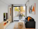 Vente Maison Vaires-sur-marne 77