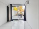 Annonce Vente 2 pièces Maison Vaires-sur-marne