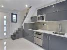 Acheter Maison 34 m2 Vaires-sur-marne