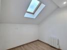 Acheter Maison Vaires-sur-marne 210000 euros