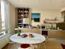For sale House Boulogne-billancourt 92100 117 m2 5 rooms