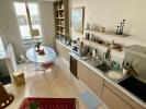 House BOULOGNE-BILLANCOURT 