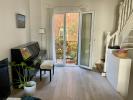 House BOULOGNE-BILLANCOURT 