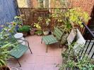 House BOULOGNE-BILLANCOURT 